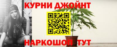 стаф Рязань