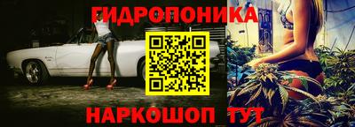 2c-b Рыбинск